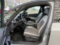 Volkswagen ID.3 Pro  Performance Business|ACC|Navi Grey - thumbnail 7