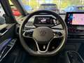 Volkswagen ID.3 Pro  Performance Business|ACC|Navi Grey - thumbnail 10