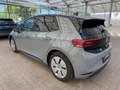 Volkswagen ID.3 Pro  Performance Business|ACC|Navi Grey - thumbnail 4