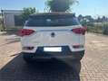SsangYong Korando 1.6 Dream 2wd auto Alb - thumbnail 7