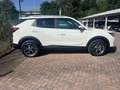 SsangYong Korando 1.6 Dream 2wd auto Alb - thumbnail 5