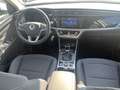 SsangYong Korando 1.6 Dream 2wd auto Alb - thumbnail 11