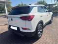 SsangYong Korando 1.6 Dream 2wd auto Alb - thumbnail 8