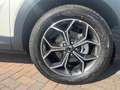 SsangYong Korando 1.6 Dream 2wd auto Alb - thumbnail 4