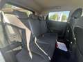 SsangYong Korando 1.6 Dream 2wd auto Alb - thumbnail 10