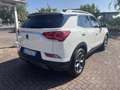SsangYong Korando 1.6 Dream 2wd auto Alb - thumbnail 9