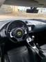 Lotus Evora Evora 3.5 V6 2+2 Negro - thumbnail 7