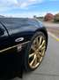 Lotus Evora Evora 3.5 V6 2+2 Negro - thumbnail 12