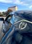Lotus Evora Evora 3.5 V6 2+2 Negro - thumbnail 11