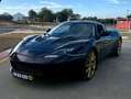 Lotus Evora Evora 3.5 V6 2+2 Negro - thumbnail 3