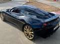 Lotus Evora Evora 3.5 V6 2+2 Negro - thumbnail 6