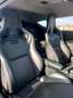 Lotus Evora Evora 3.5 V6 2+2 Negro - thumbnail 10