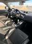 Lotus Evora Evora 3.5 V6 2+2 Negro - thumbnail 9