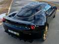 Lotus Evora Evora 3.5 V6 2+2 Negro - thumbnail 4