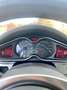 Lotus Evora Evora 3.5 V6 2+2 Negro - thumbnail 8