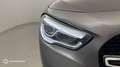 Mercedes-Benz GLA 250 250 e 160+102ch Progressive Line 8G-DCT - thumbnail 17