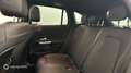Mercedes-Benz GLA 250 250 e 160+102ch Progressive Line 8G-DCT - thumbnail 13