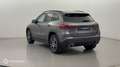 Mercedes-Benz GLA 250 250 e 160+102ch Progressive Line 8G-DCT - thumbnail 8