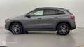 Mercedes-Benz GLA 250 250 e 160+102ch Progressive Line 8G-DCT - thumbnail 7