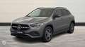 Mercedes-Benz GLA 250 250 e 160+102ch Progressive Line 8G-DCT - thumbnail 1
