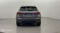 Mercedes-Benz GLA 250 250 e 160+102ch Progressive Line 8G-DCT - thumbnail 6