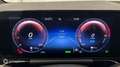 Mercedes-Benz GLA 250 250 e 160+102ch Progressive Line 8G-DCT - thumbnail 10