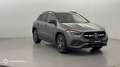 Mercedes-Benz GLA 250 250 e 160+102ch Progressive Line 8G-DCT - thumbnail 3