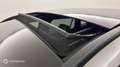 Mercedes-Benz GLA 250 250 e 160+102ch Progressive Line 8G-DCT - thumbnail 20