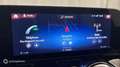 Mercedes-Benz GLA 250 250 e 160+102ch Progressive Line 8G-DCT - thumbnail 18