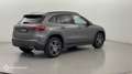 Mercedes-Benz GLA 250 250 e 160+102ch Progressive Line 8G-DCT - thumbnail 5
