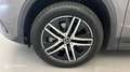 Mercedes-Benz GLA 250 250 e 160+102ch Progressive Line 8G-DCT - thumbnail 19