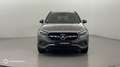Mercedes-Benz GLA 250 250 e 160+102ch Progressive Line 8G-DCT - thumbnail 2