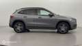 Mercedes-Benz GLA 250 250 e 160+102ch Progressive Line 8G-DCT - thumbnail 4