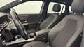 Mercedes-Benz GLA 250 250 e 160+102ch Progressive Line 8G-DCT - thumbnail 12