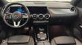 Mercedes-Benz GLA 250 250 e 160+102ch Progressive Line 8G-DCT - thumbnail 11