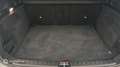 Mercedes-Benz GLA 250 250 e 160+102ch Progressive Line 8G-DCT - thumbnail 14