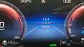 Mercedes-Benz GLA 250 250 e 160+102ch Progressive Line 8G-DCT - thumbnail 9