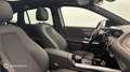 Mercedes-Benz GLA 250 250 e 160+102ch Progressive Line 8G-DCT - thumbnail 15