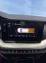 Skoda Octavia Combi 1.0 e-TSI Business Edition Plus Automaat | N Blauw - thumbnail 28