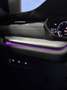 Skoda Octavia Combi 1.0 e-TSI Business Edition Plus Automaat | N Blauw - thumbnail 11