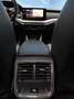 Skoda Octavia Combi 1.0 e-TSI Business Edition Plus Automaat | N Blauw - thumbnail 22