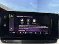 Skoda Octavia Combi 1.0 e-TSI Business Edition Plus Automaat | N Blauw - thumbnail 17