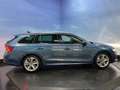 Skoda Octavia Combi 1.0 e-TSI Business Edition Plus Automaat | N Blauw - thumbnail 6