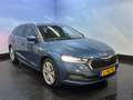Skoda Octavia Combi 1.0 e-TSI Business Edition Plus Automaat | N Blauw - thumbnail 7