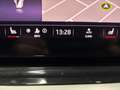 Skoda Octavia Combi 1.0 e-TSI Business Edition Plus Automaat | N Blauw - thumbnail 16