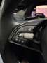 Skoda Octavia Combi 1.0 e-TSI Business Edition Plus Automaat | N Blauw - thumbnail 18