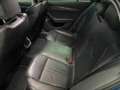 Skoda Octavia Combi 1.0 e-TSI Business Edition Plus Automaat | N Blauw - thumbnail 21