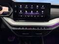 Skoda Octavia Combi 1.0 e-TSI Business Edition Plus Automaat | N Blauw - thumbnail 15