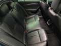 Skoda Octavia Combi 1.0 e-TSI Business Edition Plus Automaat | N Blauw - thumbnail 26