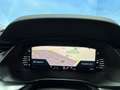 Skoda Octavia Combi 1.0 e-TSI Business Edition Plus Automaat | N Blauw - thumbnail 13